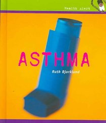 Asthma (Health Alert)