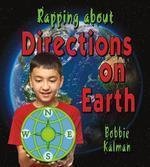 Rapping about Directions on Earth