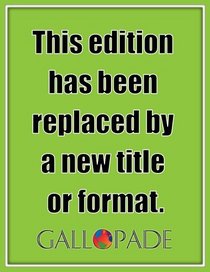 Code Word: Georgia!: A Super Fun Book of State Facts, Trivia, & Activities Written in Dingbat Code for Kids to Decipher!
