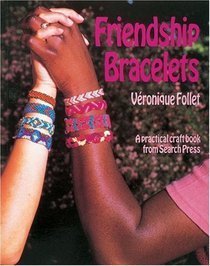 Friendship Bracelets