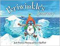 Periwinkle's Journey