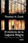 El Misterio De LA Laguna Negra (Spanish Edition)