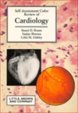 Self-Assessment Color Review of Cardiology