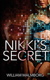 Nikki's Secret