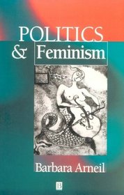 Politics and Feminism: An Introduction