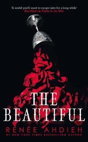 The Beautiful (Beautiful, Bk 1)