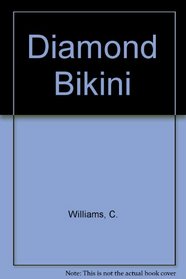 Diamond Bikini