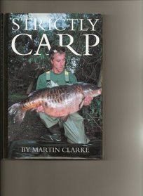 Strictly Carp