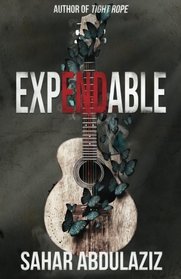 Expendable