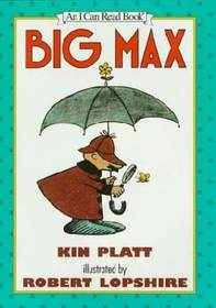 Big Max