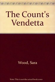 The Count's Vendetta
