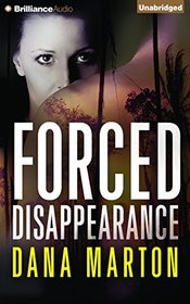 Forced Disappearance