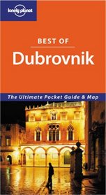 Best of Dubrovnik (Best Of)