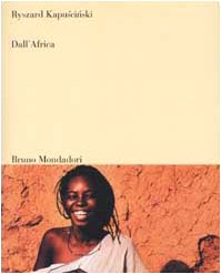 Dall'Africa