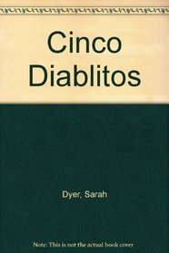 Cinco Diablitos