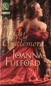 His Lady of Castlemora