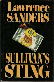Sullivan's Sting