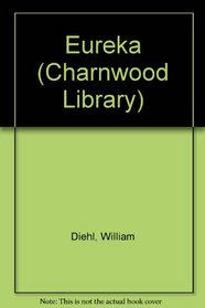 Eureka (Charnwood Library)
