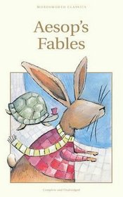 You Can Do It, Lamb Chop!/Book and Puppet (Lamb Chop's Fables)