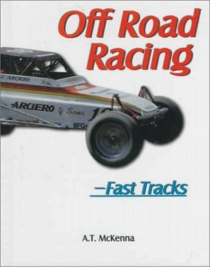 Off-Road Racing (Fast Tracks)