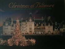 Christmas At Biltmore Celebrating At America's Largest Home