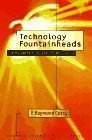 Technology Fountainheads: The Management Challenge of R&D Consortia