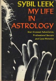 My Life in Astrology