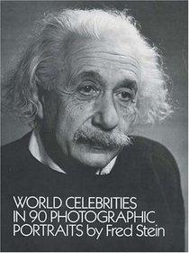 World Celebrities in 90 Photos