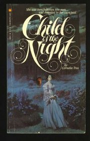 Child of the Night