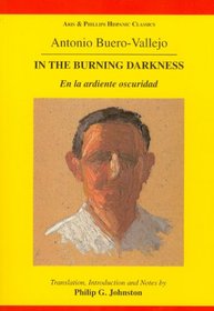 In the Burning Darkness (Hispanic Classics)