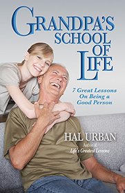 Grandpa's School of Life