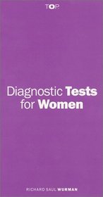 Diagnostic Tests for Women