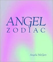 Angel Zodiac