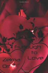Furlough to Love