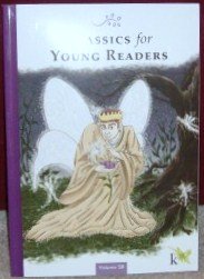 Classics for Young Readers (Volume 5B)