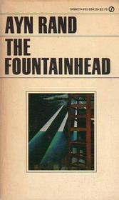 The Fountainhead