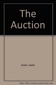 The auction