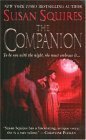 The Companion (Regency Vampire Novels)