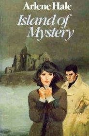 Island of Mystery