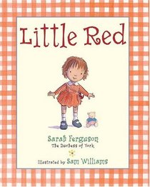 Little Red (Little Red)
