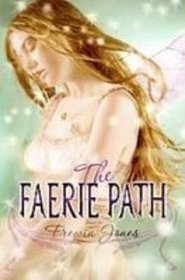 The Faerie Path