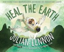 Heal the Earth (Touch the Earth)