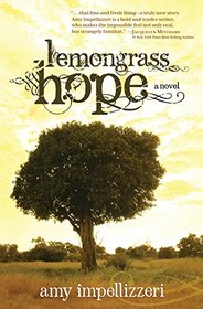 Lemongrass Hope: a novel