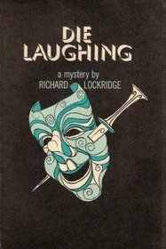 Die Laughing