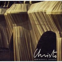 Christo