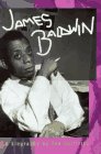 James Baldwin: Voice from Harlem (Impact Biographies)