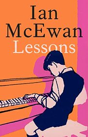 Lessons: A novel