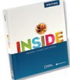 Inside Level C Writing Student Book (Language, Literacy, and Content, Level C)