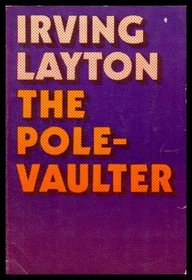 The Pole-Vaulter