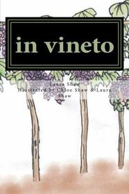in vineto (Volume 1) (Latin Edition)
